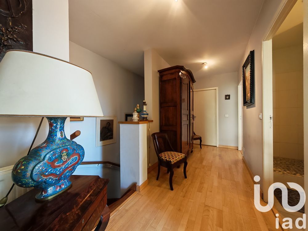 � vendre  Maison Le Bouscat (33110)