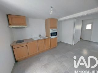  Maison � vendre 3 pi�ces 50 m�