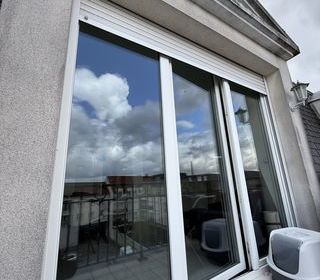  Appartement � vendre 2 pi�ces 42 m�