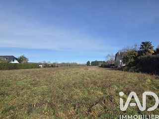  Terrain � vendre 3927 m�