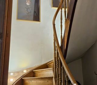  Maison � vendre 7 pi�ces 177 m�