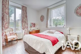  Appartement � vendre 2 pi�ces 51 m�