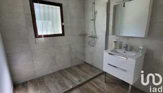  Maison � vendre 5 pi�ces 114 m�