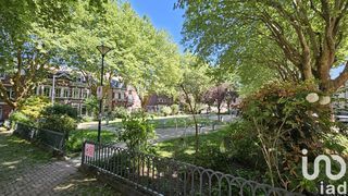  Immeuble � vendre 270 m�