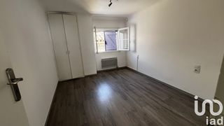  Maison � vendre 4 pi�ces 78 m�