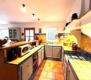  Maison � vendre 7 pi�ces 182 m�