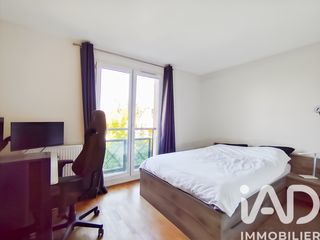  Maison � vendre 7 pi�ces 160 m�