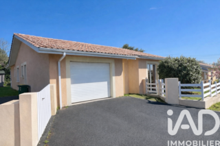  Maison � vendre 4 pi�ces 100 m�