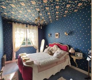  Maison � vendre 8 pi�ces 157 m�