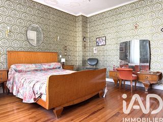  Maison � vendre 5 pi�ces 133 m�