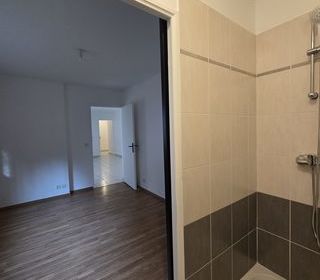  Appartement � vendre 4 pi�ces 79 m�