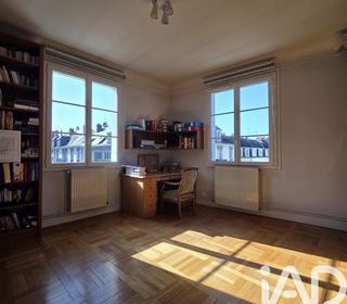  Appartement � vendre 4 pi�ces 122 m�