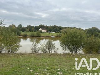  Maison � vendre 4 pi�ces 88 m�