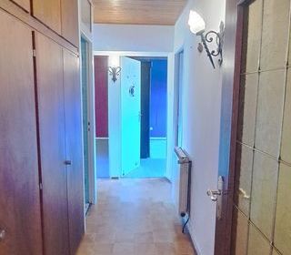  Maison � vendre 6 pi�ces 145 m�