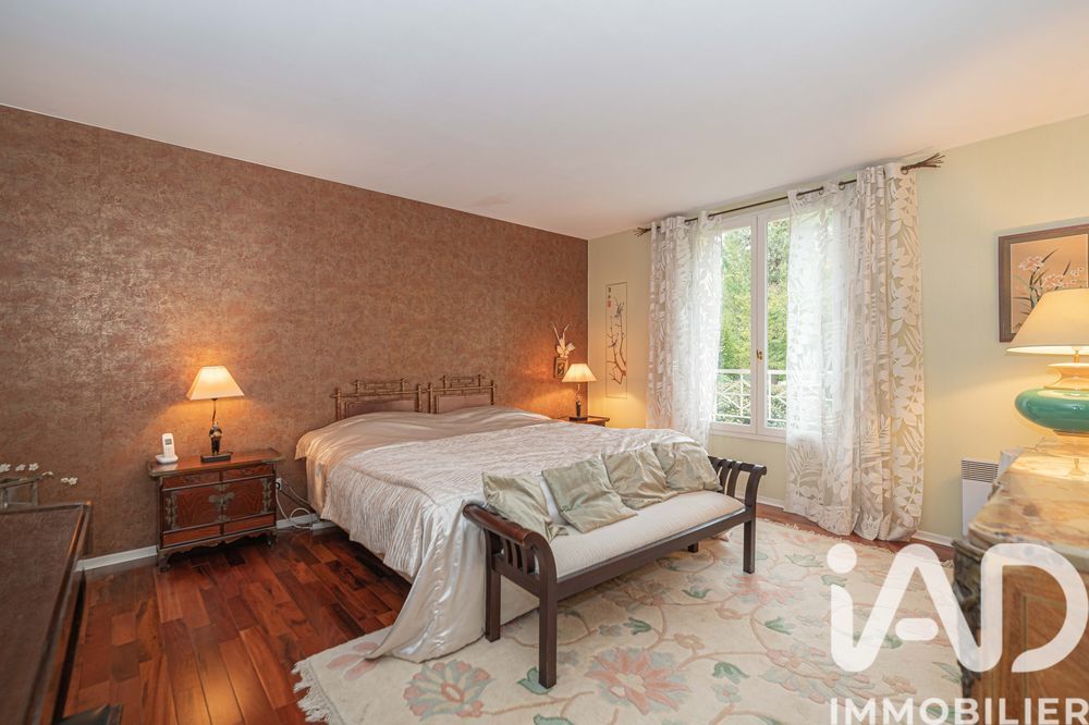 � vendre  Maison Le Plessis-Tr�vise (94420)