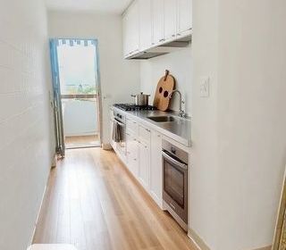  Appartement � vendre 4 pi�ces 69 m�