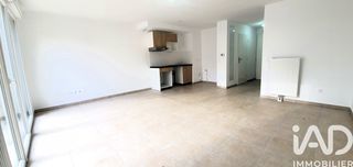  Maison � vendre 4 pi�ces 73 m�