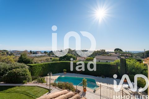   Vente Maison traditionnelle 4 pi�ces Maison - 4 pi�ce(s) - 130 m�