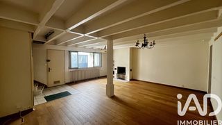  Maison � vendre 4 pi�ces 83 m�