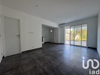  Appartement � vendre 2 pi�ces 38 m�