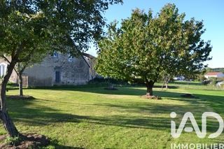 Maison � vendre 5 pi�ces 118 m�