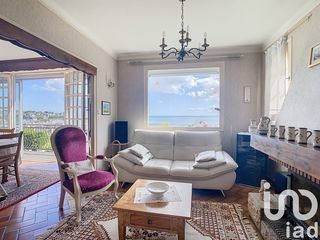  Maison � vendre 10 pi�ces 165 m�