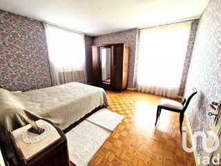  Villa � vendre 8 pi�ces 205 m�