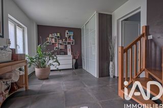  Maison � vendre 6 pi�ces 146 m�