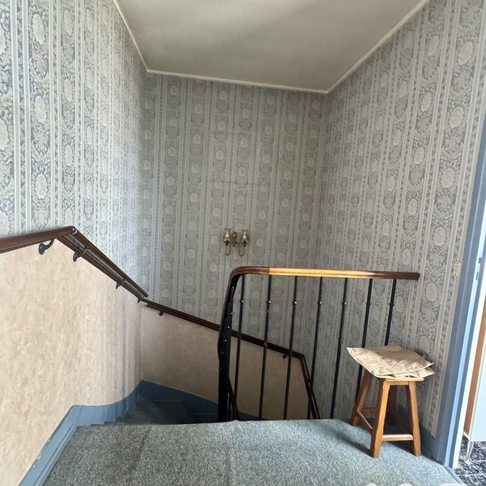 � vendre  Maison Montreuil (93100)