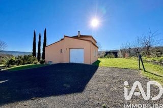  Maison � vendre 4 pi�ces 145 m�