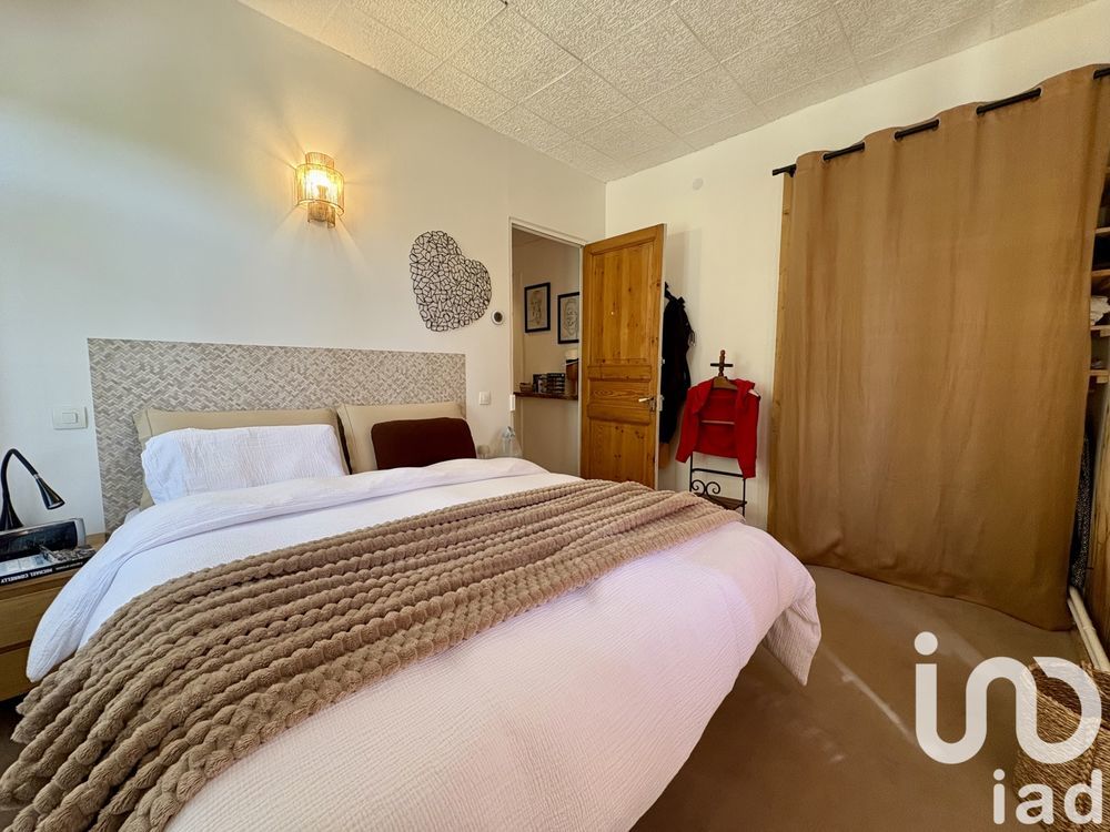 � vendre  Maison Bolqu�re (66210)