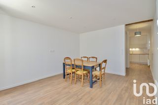  Maison � vendre 5 pi�ces 91 m�