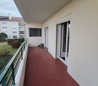  Appartement � vendre 6 pi�ces 110 m�