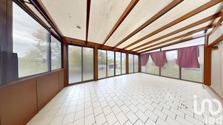  Maison � vendre 11 pi�ces 193 m�