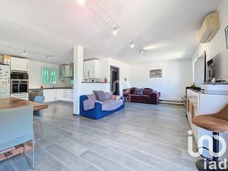  Maison � vendre 6 pi�ces 160 m�