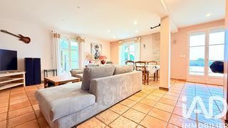  Maison � vendre 5 pi�ces 172 m�