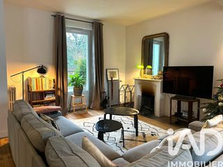  Maison � vendre 6 pi�ces 156 m�