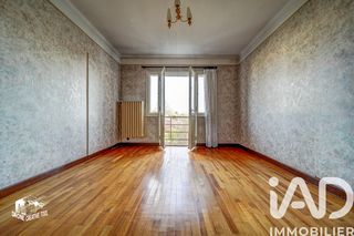  Maison � vendre 3 pi�ces 95 m�