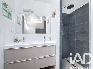  Maison � vendre 3 pi�ces 88 m�