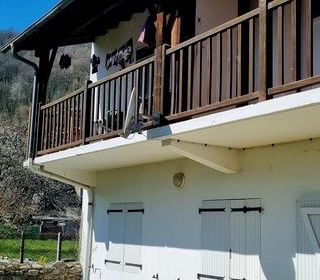  Immeuble � vendre 320 m�