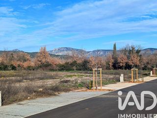  Terrain � vendre 330 m�