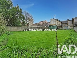  Maison � vendre 7 pi�ces 203 m�