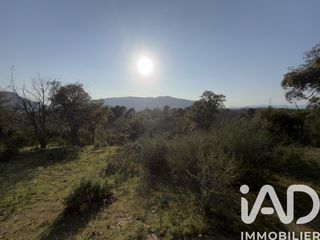  Terrain � vendre 13927 m�