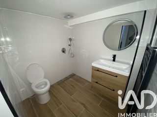  Maison � vendre 4 pi�ces 55 m�