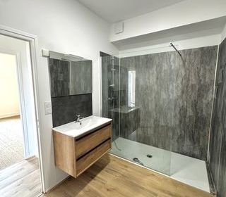  Appartement � vendre 3 pi�ces 67 m�