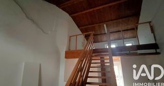  Maison � vendre 3 pi�ces 68 m�