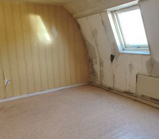  Maison � vendre 5 pi�ces 116 m�