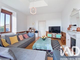  Maison � vendre 11 pi�ces 317 m�