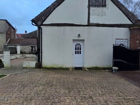   Vente Maison/villa 4 pi�ces Maison - 4 pi�ce(s) - 91 m�