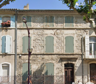  Immeuble � vendre 285 m�